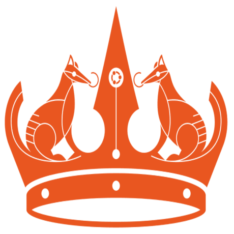 Ubuntu系统常用指令