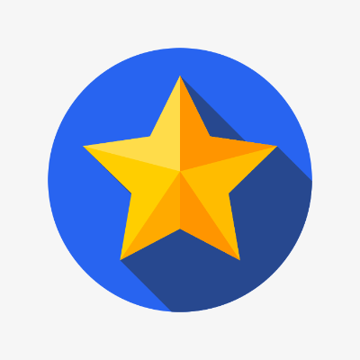 稀奇古怪的网站收藏