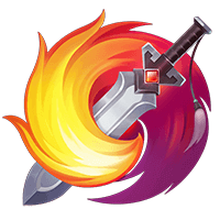 剑网三各平台API数据接口